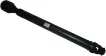TVB000090 Transmission Parts Transmission Shaft for LAND ROVER FREELANDER I (L314), FREELANDER I Soft Top (L314)