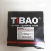 020498085E Transmission Parts Oil Seal for VW GOLF I Cabriolet (155), JETTA II (19E, 1G2, 165), SCIROCCO (53), CADDY I (14), CARIBE I (17), ATLANTIC I (16)