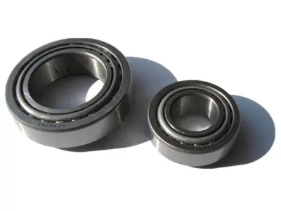 2303300325S1 Transmission Parts Wheel Bearing for BMW 5 Series, MERCEDES-BENZ E-CLASS, VW CARAVELLE, CHRYSLER CROSSFIRE, JAGUAR XJ Coupe, XJS Coupe, RENAULT MEGANE I Classic (LA0/1_)