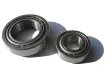 2303300325S1 Transmission Parts Wheel Bearing for BMW 5 Series, MERCEDES-BENZ E-CLASS, VW CARAVELLE, CHRYSLER CROSSFIRE, JAGUAR XJ Coupe, XJS Coupe, RENAULT MEGANE I Classic (LA0/1_)