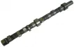 047109101R Engine Parts Camshaft for SKODA FELICIA II (6U1), FELICIA Cube Van (6U5), FELICIA II Estate (6U5), FELICIA I Pickup (6UF, 6U7), FELICIA I Estate (6U5), FELICIA I (6U1), FAVORIT Forman (785), FAVORIT Pickup (787), FAVORIT (781), FAVORIT Est