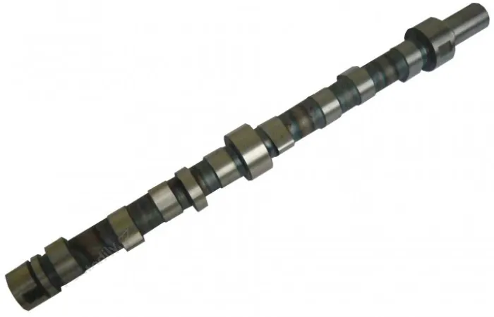 047109101R Engine Parts Camshaft for SKODA FELICIA II (6U1), FELICIA Cube Van (6U5), FELICIA II Estate (6U5), FELICIA I Pickup (6UF, 6U7), FELICIA I Estate (6U5), FELICIA I (6U1), FAVORIT Forman (785), FAVORIT Pickup (787), FAVORIT (781), FAVORIT Est