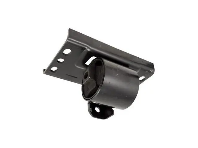 251399201 Transmission Parts Transmission Mount for