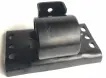 251399201 Transmission Parts Transmission Mount for