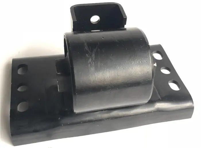 251399201 Transmission Parts Transmission Mount for