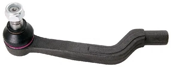 1693300503 Tie Rod End for MERCEDES-BENZ A-CLASS (W169), B-CLASS Sports Tourer (W245)