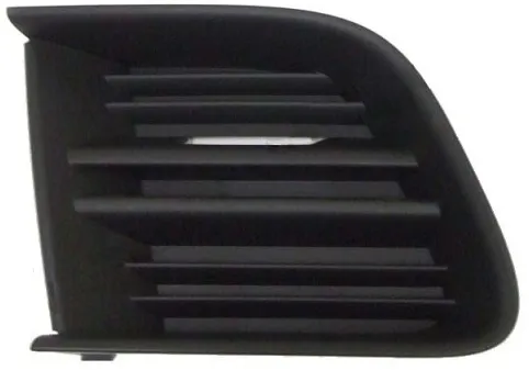 1Z0853666A Bumper Grill for 