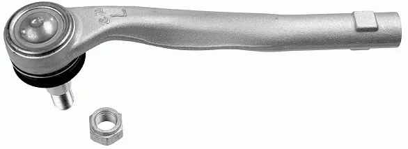 2043301903 Tie Rod End for MERCEDES-BENZ GLK-CLASS (X204), CLS Shooting Brake (X218), E-CLASS T-Model (S212)