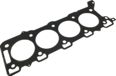 4628399 Engine Parts Cylinder Head Gasket for DAIMLER DAIMLER XJ (X30_), JAGUAR S-TYPE II (X200), S-TYPE II ESPORTIVO (X200)