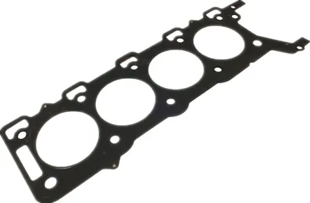 4628400 Engine Parts Cylinder Head Gasket for DAIMLER DAIMLER XJ (X30_), JAGUAR S-TYPE II (X200), S-TYPE II ESPORTIVO (X200)