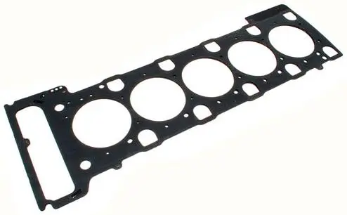 LVB000260 Engine Parts Cylinder Head Gasket for LAND ROVER DISCOVERY II (L318), DEFENDER Cabrio (L316), DEFENDER Pick Up (L316), DEFENDER Station Wagon (L316)