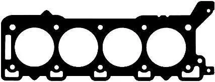 4585198 Engine Parts Cylinder Head Gasket for LAND ROVER RANGE ROVER III (L322), RANGE ROVER SPORT I (L320), DISCOVERY III (L319)