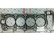 LR026142 Engine Parts Cylinder Head Gasket for JAGUAR XF I (X250), XF I Sedan (X250), LAND ROVER RANGE ROVER IV (L405)