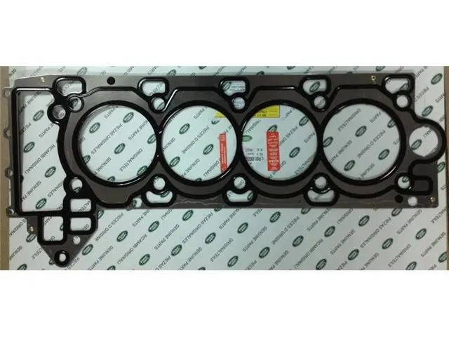 LR026141 Engine Parts Cylinder Head Gasket for JAGUAR XK II Convertible (X150), LAND ROVER RANGE ROVER IV (L405)