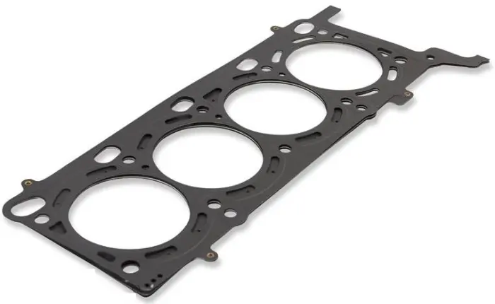 LVB000360 Engine Parts Cylinder Head Gasket for BMW 5 Series, LAND ROVER RANGE ROVER III (L322), RANGE ROVER III SUV (L322), MORGAN AERO 8 Convertible