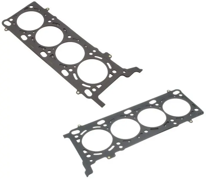 LVB000360 Engine Parts Cylinder Head Gasket for BMW 5 Series, LAND ROVER RANGE ROVER III (L322), RANGE ROVER III SUV (L322), MORGAN AERO 8 Convertible