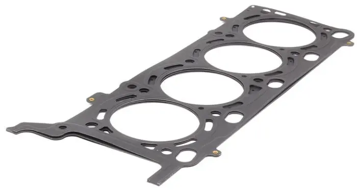 LVB000360 Engine Parts Cylinder Head Gasket for BMW 5 Series, LAND ROVER RANGE ROVER III (L322), RANGE ROVER III SUV (L322), MORGAN AERO 8 Convertible