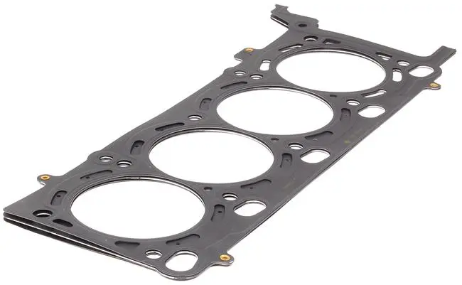 LVB000360 Engine Parts Cylinder Head Gasket for BMW 5 Series, LAND ROVER RANGE ROVER III (L322), RANGE ROVER III SUV (L322), MORGAN AERO 8 Convertible