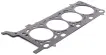 LVB000360 Engine Parts Cylinder Head Gasket for BMW 5 Series, LAND ROVER RANGE ROVER III (L322), RANGE ROVER III SUV (L322), MORGAN AERO 8 Convertible