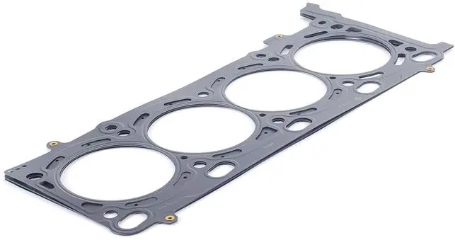 LVB000340 Engine Parts Cylinder Head Gasket for BMW 5 Series, LAND ROVER RANGE ROVER III (L322), RANGE ROVER III SUV (L322), MORGAN AERO 8 Convertible