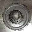 076141025B Transmission Parts Clutch Pressure Plate for VW LT 40-55 I Van (291-512)
