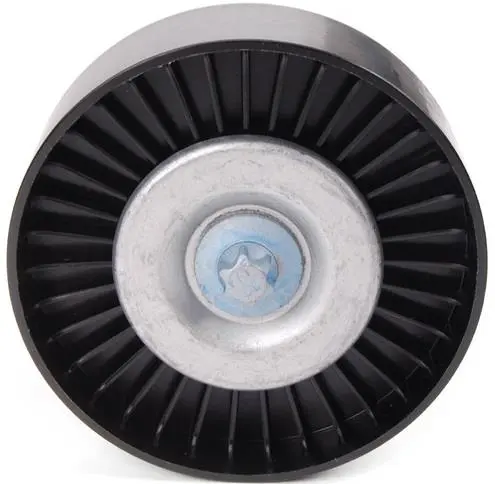 2712060019 Engine Parts Tensioner Pulley for MERCEDES-BENZ E-CLASS (W211), SPRINTER 3,5-t Bus (B906), CLC-CLASS (CL203), C-CLASS T-Model (S203), SLK (R171), CLK (C209)