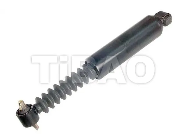 3516803 Suspension Parts Shock Absorber for