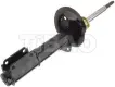 271911 Suspension Parts Back Shock Absorber for