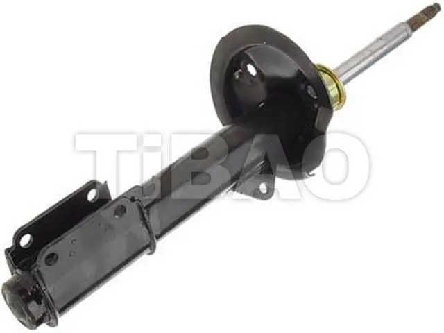 271911 Suspension Parts Back Shock Absorber for