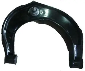 2H0407021B Suspension Parts Control Arm for VW AMAROK (2HA, 2HB, S1B, S6B, S7A, S7B)