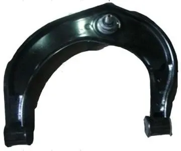 2H0407022B Suspension Parts Control Arm for VW AMAROK (2HA, 2HB, S1B, S6B, S7A, S7B)