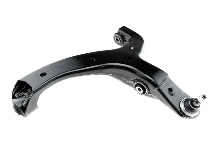 2H0407151A Suspension Parts Control Arm for VW AMAROK (2HA, 2HB, S1B, S6B, S7A, S7B)