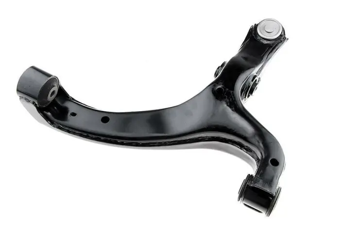 2H0407151A Suspension Parts Control Arm for VW AMAROK (2HA, 2HB, S1B, S6B, S7A, S7B)