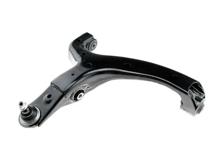 2H0407152A Suspension Parts Control Arm for VW AMAROK (2HA, 2HB, S1B, S6B, S7A, S7B)