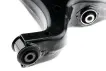 2H0407152A Suspension Parts Control Arm for VW AMAROK (2HA, 2HB, S1B, S6B, S7A, S7B)