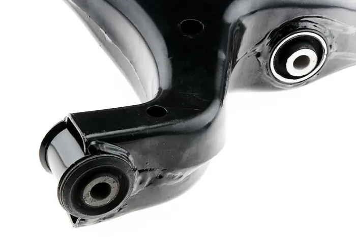 2H0407152A Suspension Parts Control Arm for VW AMAROK (2HA, 2HB, S1B, S6B, S7A, S7B)