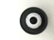2H0407182A Suspension Parts Control Arm Bushing for VW AMAROK (2HA, 2HB, S1B, S6B, S7A, S7B)