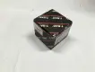 2H0407183A Suspension Parts Control Arm Bushing for VW AMAROK (2HA, 2HB, S1B, S6B, S7A, S7B)