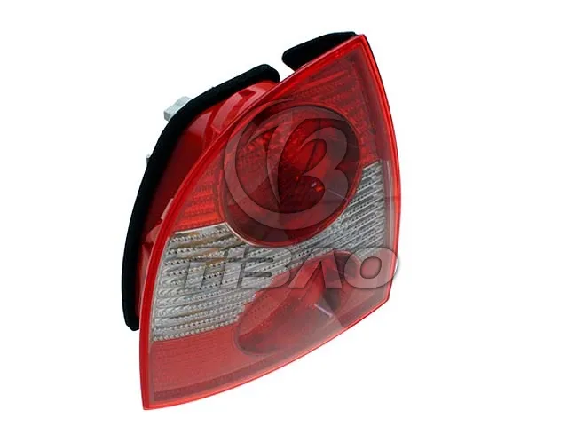 3B5945095AE Taillight for VW PASSAT B5.5 (3B3)