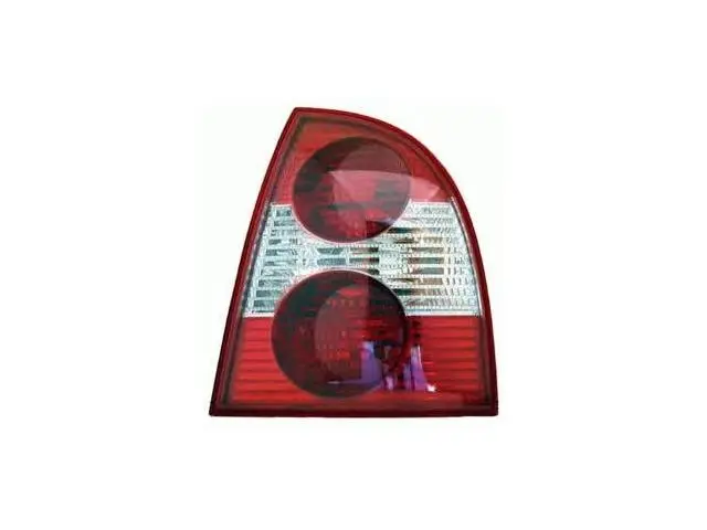 3B5945095AE Taillight for VW PASSAT B5.5 (3B3)