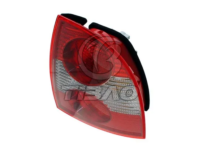 3B5945096AE Taillight for VW PASSAT B5.5 (3B3)