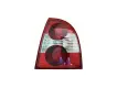 3B5945096AE Taillight for VW PASSAT B5.5 (3B3)