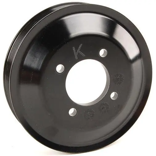 11511739527 Engine Parts Idler Pulley for BMW 3 (E36), Z3 Roadster (E36), 5 Touring (E34)