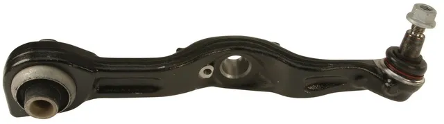 2213308707 Suspension Parts Control Arm for MERCEDES-BENZ S-CLASS (W221)