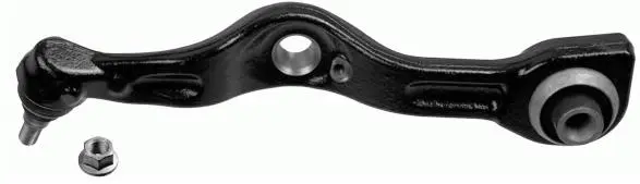 2213308707 Suspension Parts Control Arm for MERCEDES-BENZ S-CLASS (W221)