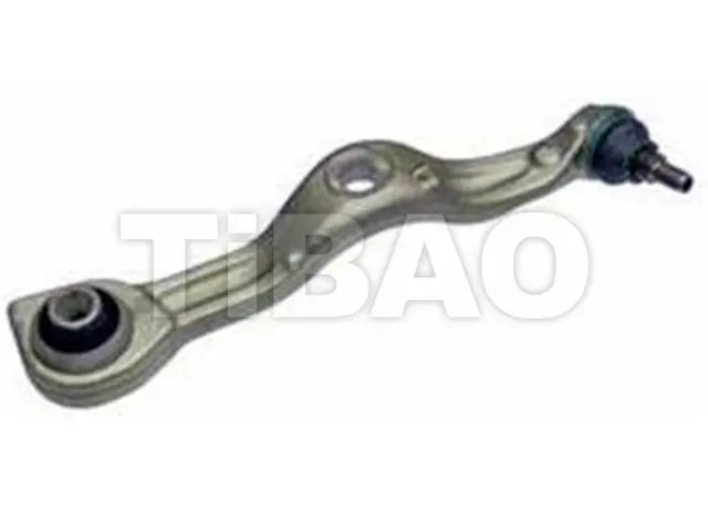 2213308707 Suspension Parts Control Arm for MERCEDES-BENZ S-CLASS (W221)