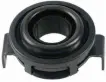 969002514 Release Bearing for VW CADDY, SKODA FELICIA II (6U1), FELICIA Mk II (6U1)