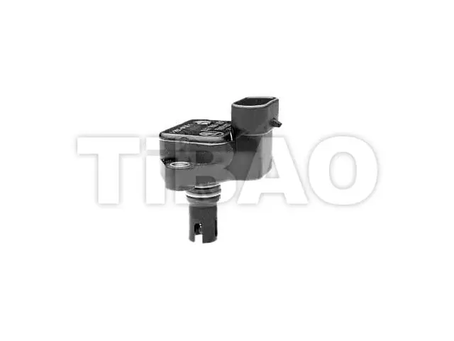 047906051 Pressure Sensor for SKODA FELICIA II (6U1), FELICIA I Pickup (6UF, 6U7), FELICIA II Estate (6U5), FELICIA I Estate (6U5), FELICIA I (6U1)