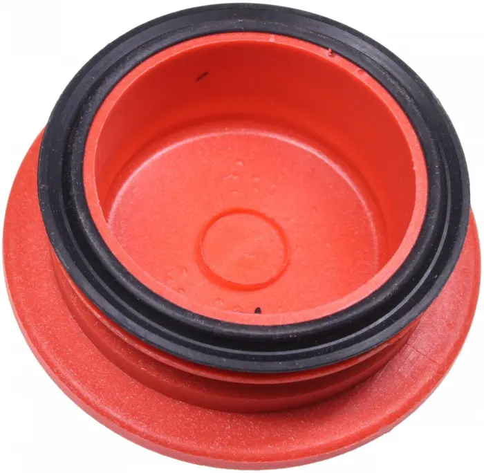 047103485 Engine Parts Oil Filler Cap for SKODA FABIA I Praktik (6Y5), FABIA I Saloon (6Y3), FABIA I (6Y2), FABIA I Combi (6Y5), OCTAVIA I (1U2), FELICIA II (6U1), FELICIA I Pickup (6UF, 6U7), FELICIA II Estate (6U5), FELICIA I Estate (6U5), FELICIA 