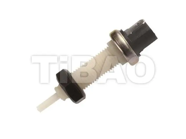 115939070 Brake Light Switch for VW CADDY